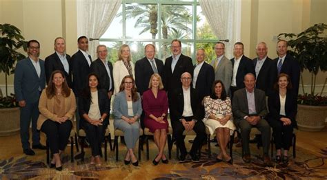 parthiv amin basf|ACI Board Welcomes Four New Directors.